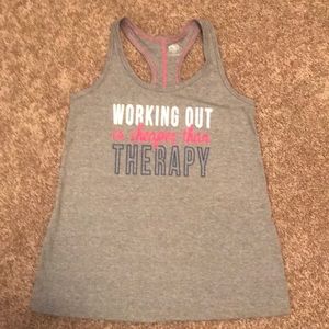 Athletic works T-shirt